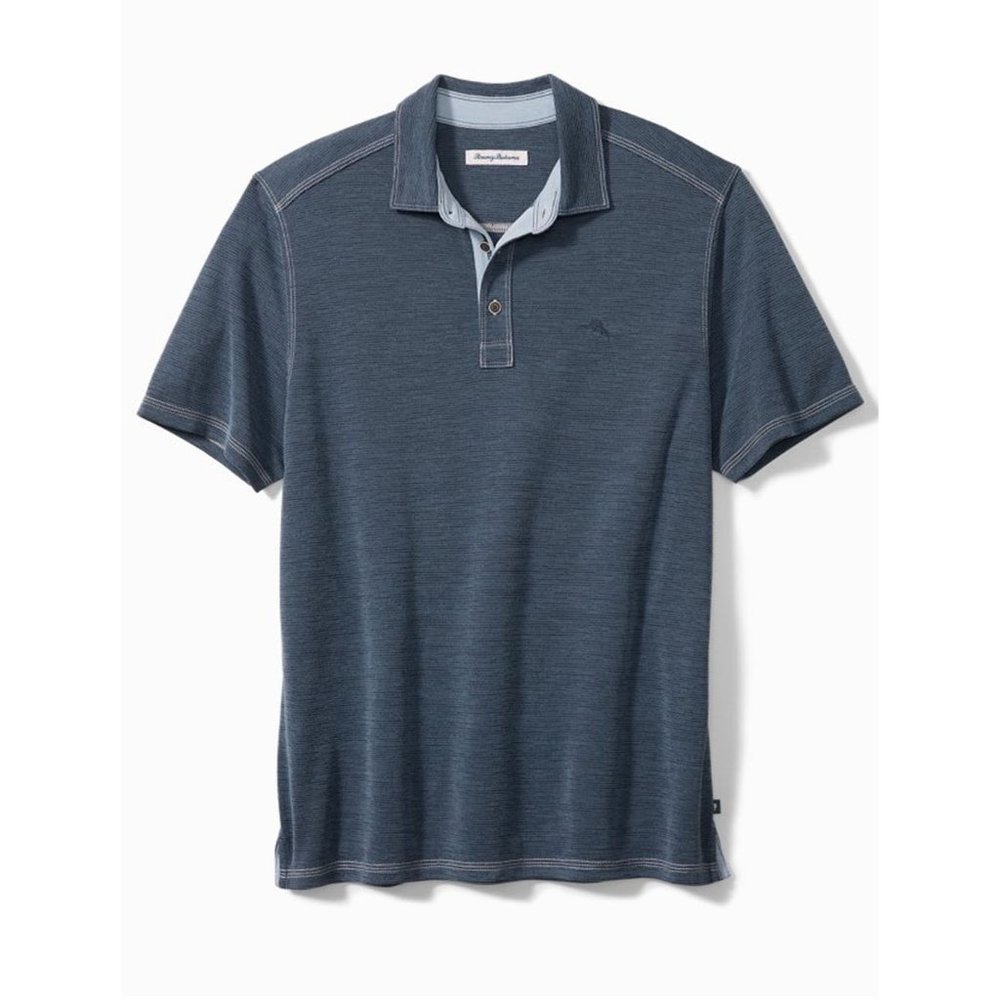 Tommy Bahama Paradiso Cove Polo XXL